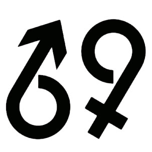 69-2