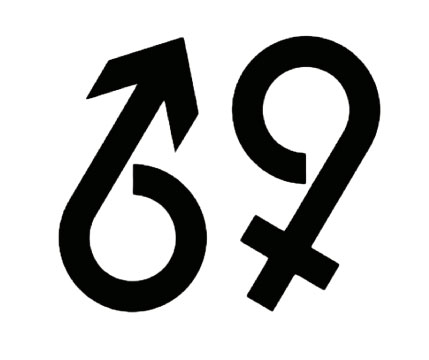 69